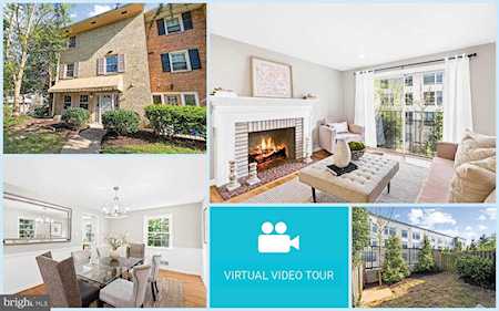 928 George Mason Dr S Arlington, VA 22204