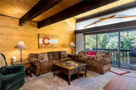 2663 Apres Ski Way #6 Steamboat Springs, CO 80487