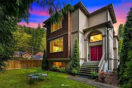 569 SE Andrews St #569 Issaquah, WA 98027