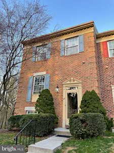 46 Loveton Farms Ct Sparks Glencoe, MD 21152