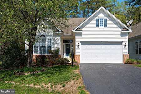 100 Central Parke Berlin, MD 21811