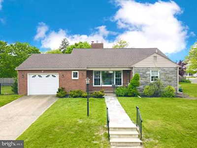 110 Central Ave Berlin, NJ 08009