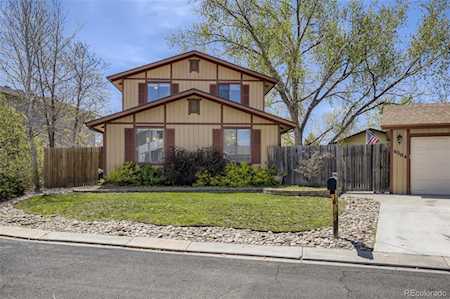 6204 W 93rd Ave Westminster, CO 80031