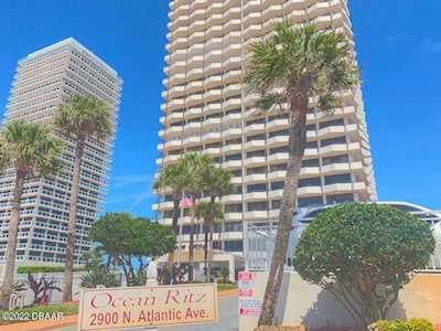 2900 Atlantic Avenue #1603 Daytona Beach, FL 32118