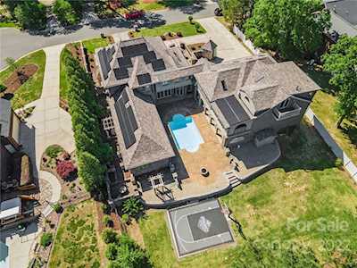 10241 Culpepper Ct Harrisburg, NC 28075
