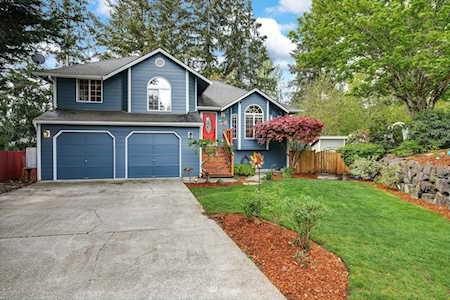 26430 227th Ct SE Maple Valley, WA 98038