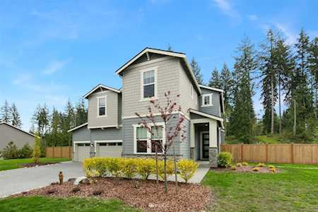 11023 146th Ave NE Lake Stevens, WA 98258