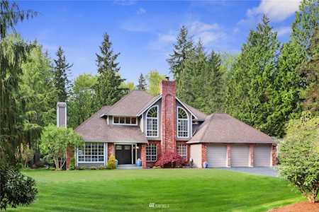 24052 NE 53rd Place Redmond, WA 98053