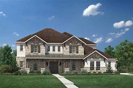 3917 Ephron Avenue Flower Mound, TX 75022