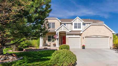 6129 Violet Place Arvada, CO 80403