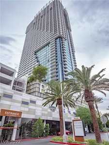 4381 W Flamingo Rd #25303 Las Vegas, NV 89103