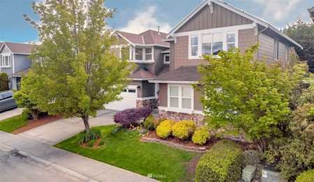 27710 245th Ave SE Maple Valley, WA 98038