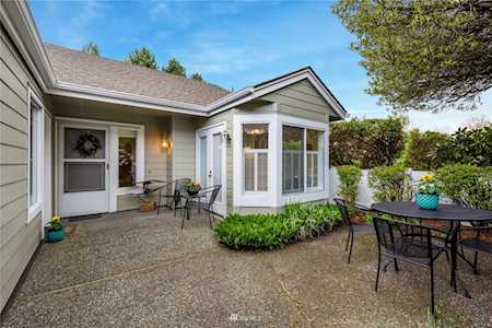 3661 225th Place SE #2316 Issaquah, WA 98029
