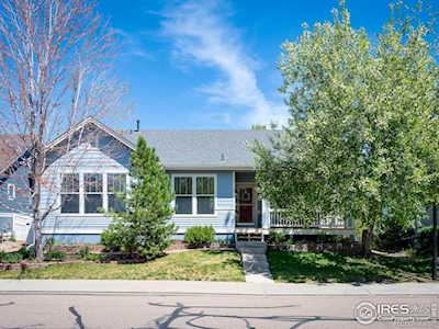 4222 San Marco Dr Longmont, CO 80503