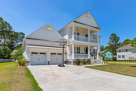 2828 Wagner Way Mount Pleasant, SC 29466