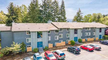 4635 W Lake Sammamish Parkway SE #G-301 Issaquah, WA 98027