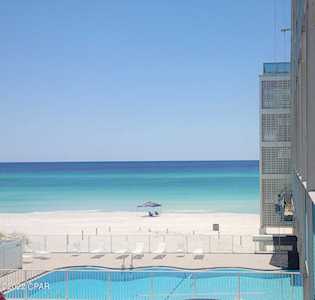 14401 Front Beach Rd #234 Panama City Beach, FL 32413