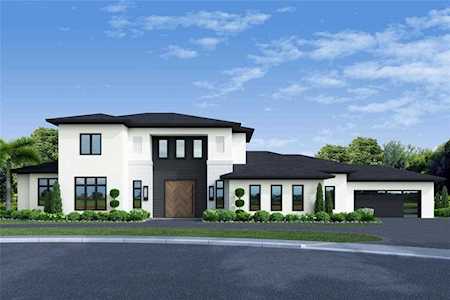 2504 Reserve Windermere Ct Windermere, FL 34786