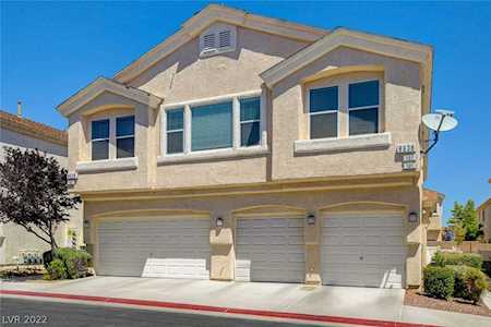 8638 Tomnitz Ave #101 Las Vegas, NV 89178