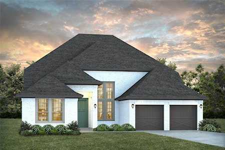 9616 Masterman Lane Frisco, TX 75035