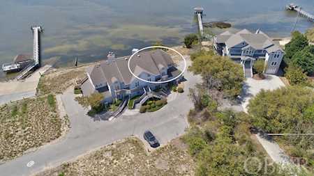130 Jay Crest Road Duck, NC 27948