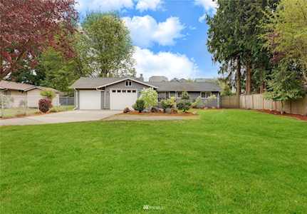20933 3rd Ave W Lynnwood, WA 98036