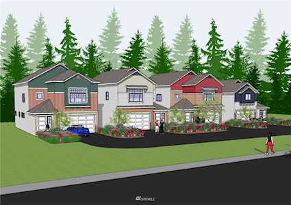 1029 Front St S Issaquah, WA 98027
