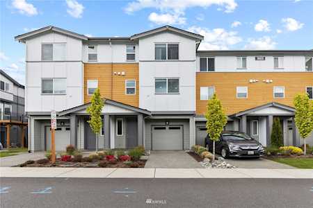 3523 194th Place SE #B Bothell, WA 98012