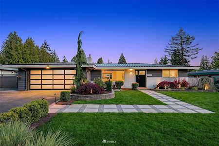 14217 SE 144th St Renton, WA 98059