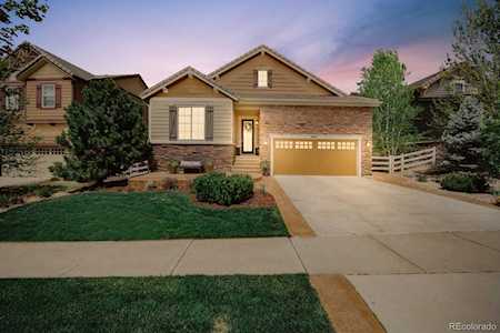 3461 Harvard Place Broomfield, CO 80023