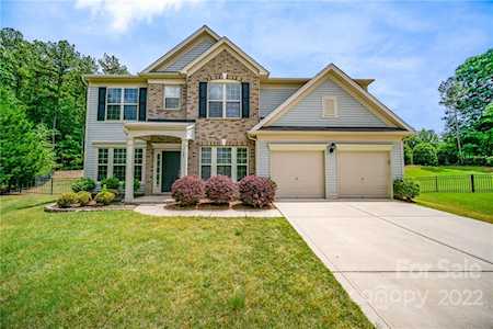 2505 Dunlin Dr Indian Land, SC 29707