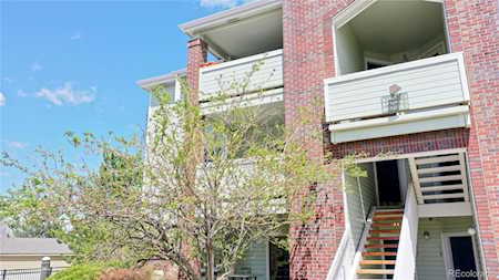 33 S Boulder Circle #217 Boulder, CO 80303