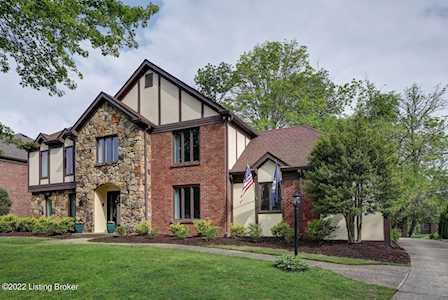 312 Lake Forest Pkwy Louisville, KY 40245
