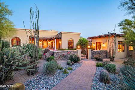 9290 E Thompson Peak Parkway #456 Scottsdale, AZ 85255