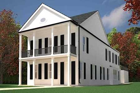 97 Toulouse St Memphis, TN 38103