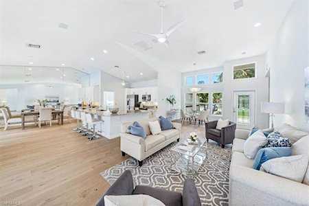 6080 Cypress Hollow Way Naples, FL 34109