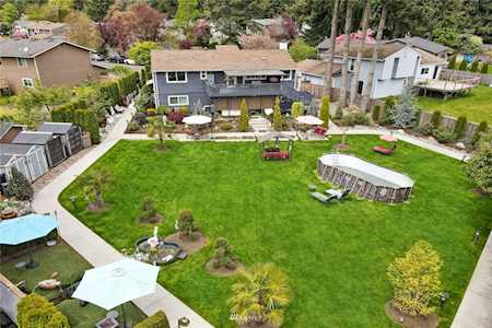 13806 123rd Ave NE Kirkland, WA 98034