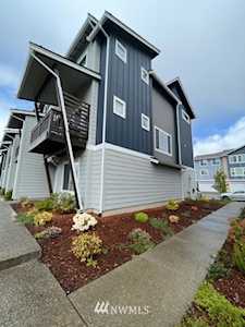 17414 118th Avenue Ct E #H Puyallup, WA 98374