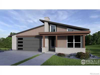 610 San Juan Dr Lafayette, CO 80026