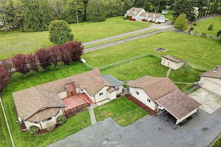 24640 SE 184th St Maple Valley, WA 98038