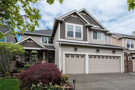 11326 179th Avenue Ct E Bonney Lake, WA 98391