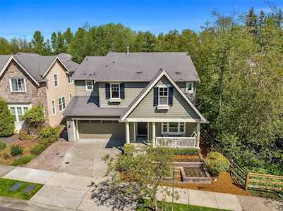 18104 NE 110th Way Redmond, WA 98052
