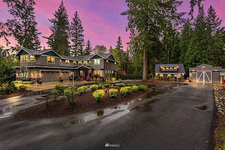 16702 65th Ave SE Snohomish, WA 98296
