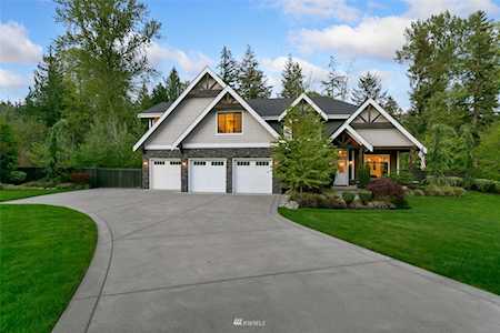 22340 NE 65th Place Redmond, WA 98053