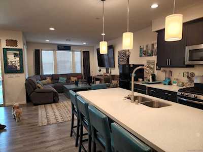1135 Calle Oroblanco #2 Chula Vista, CA 91913