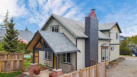 5631 29th St NE Tacoma, WA 98422