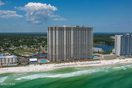16819 Front Beach Rd #203 Panama City Beach, FL 32413
