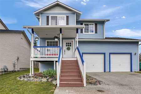 19303 Crown Ridge Blvd Arlington, WA 98223