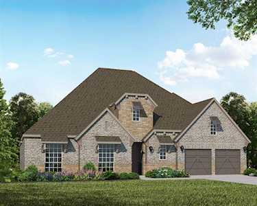 7004 Salmon Springs Drive Argyle, TX 76226