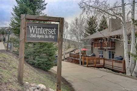2565 Apres Ski Way #7 Steamboat Springs, CO 80487